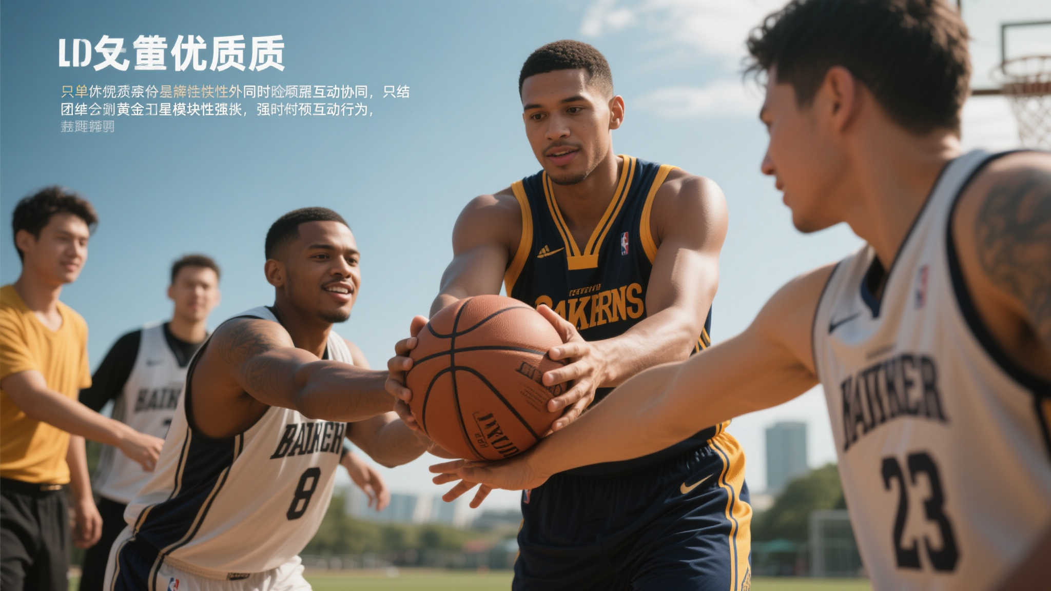 九游娱乐中心