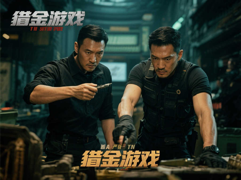 九游娱乐中心