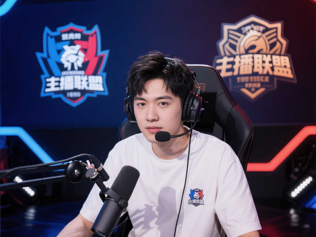 九游娱乐中心