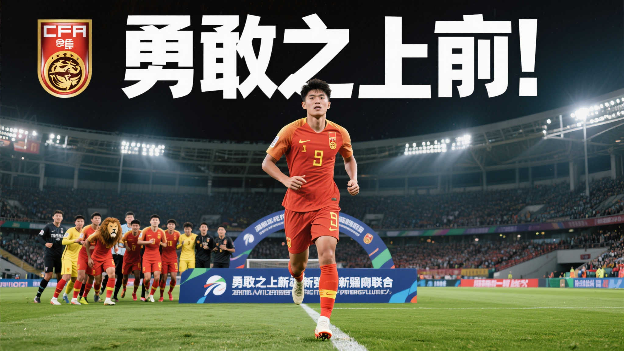 九游娱乐中心