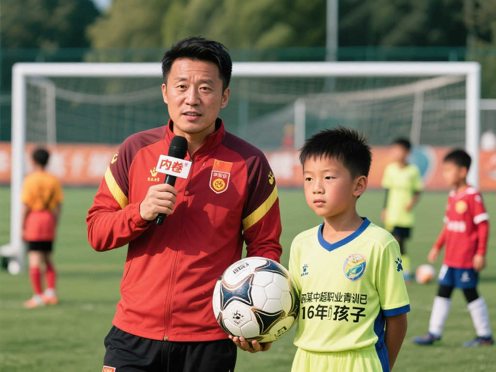 九游娱乐中心